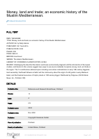 ProQuestDocuments-2024-02-29.pdf